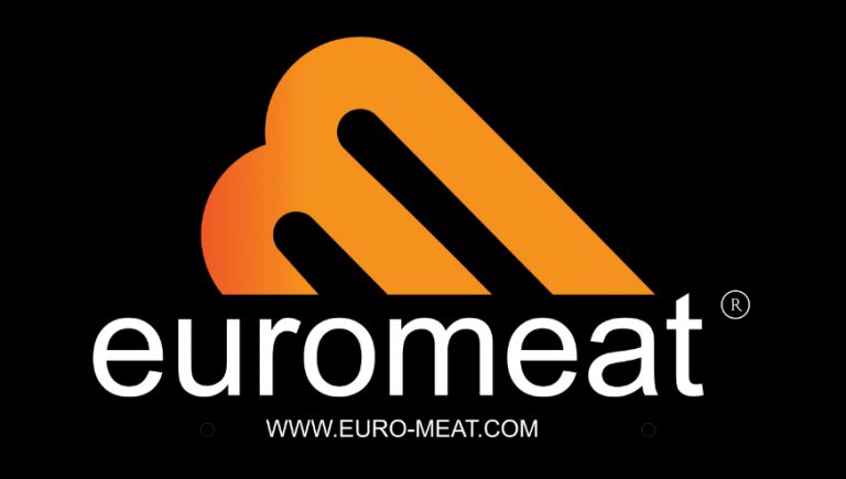 EURO MEAT d.o.o. Maglaj – Brzo, svježe, provjereno…